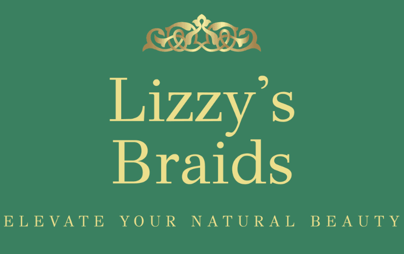 lizzybraids.com